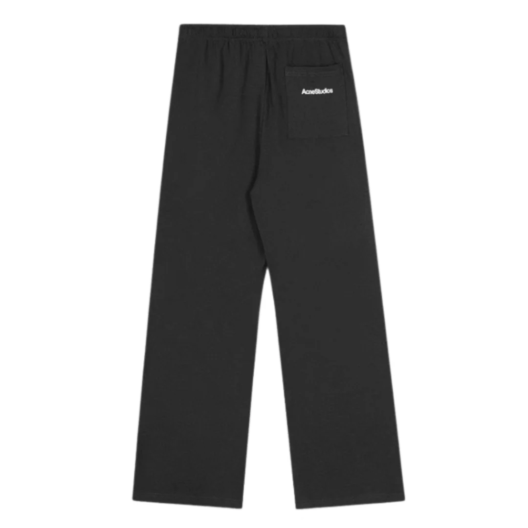 Acne Studios Sweatpants Grey