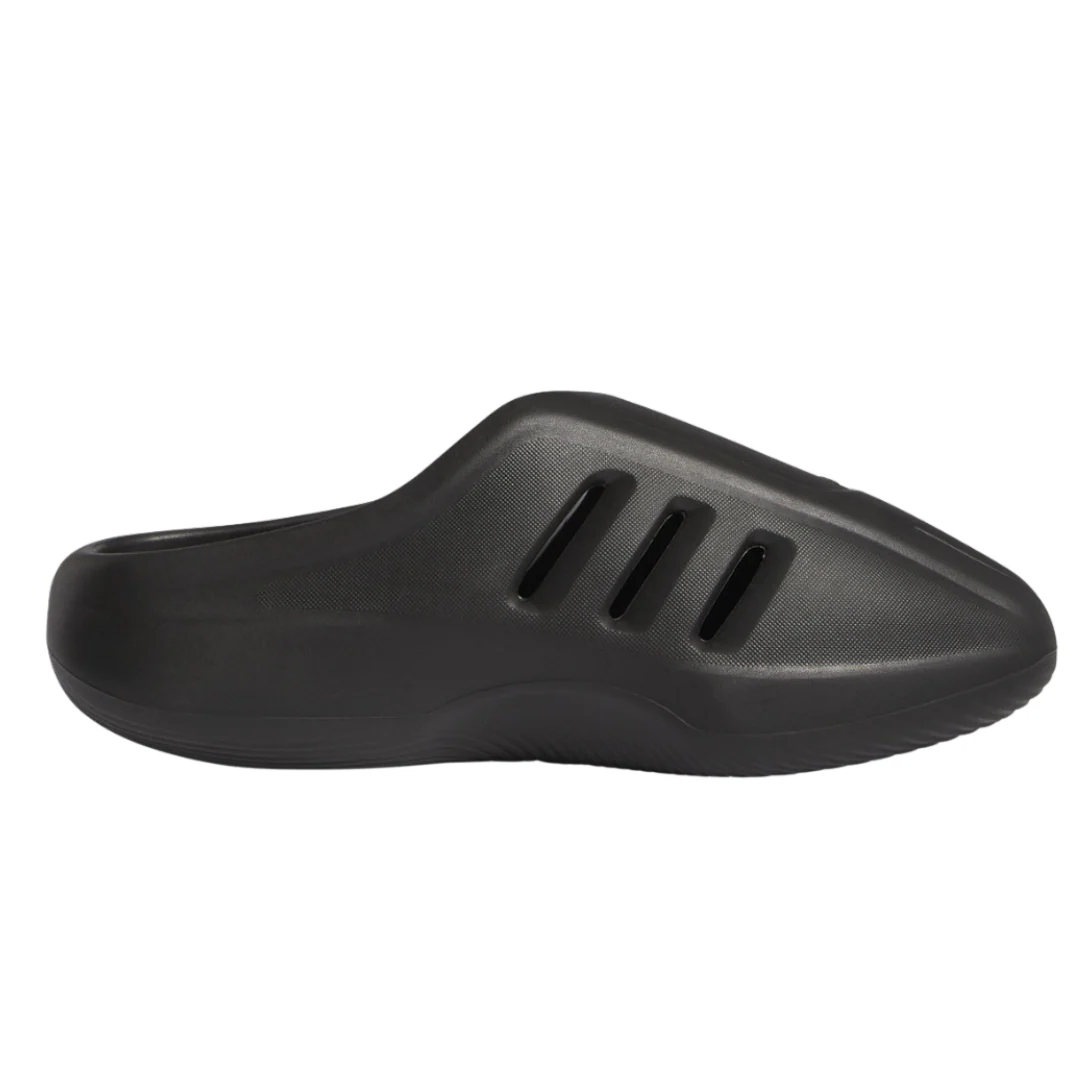 Adidas AdiFom Infinity Mule Black