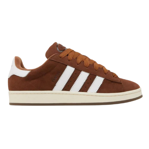 Adidas Campus 00s Bark
