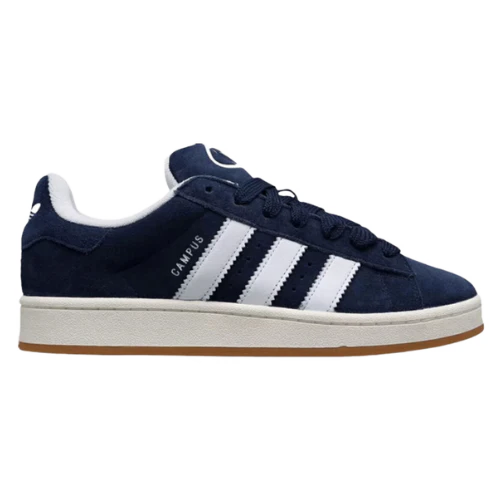 Adidas Campus 00s Collegiate Navy