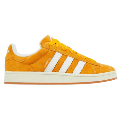 Adidas Campus 00s Musatrd Gum