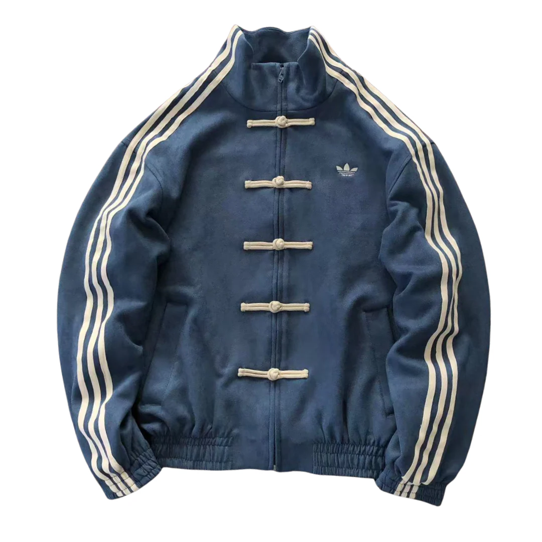 Current Top Seller