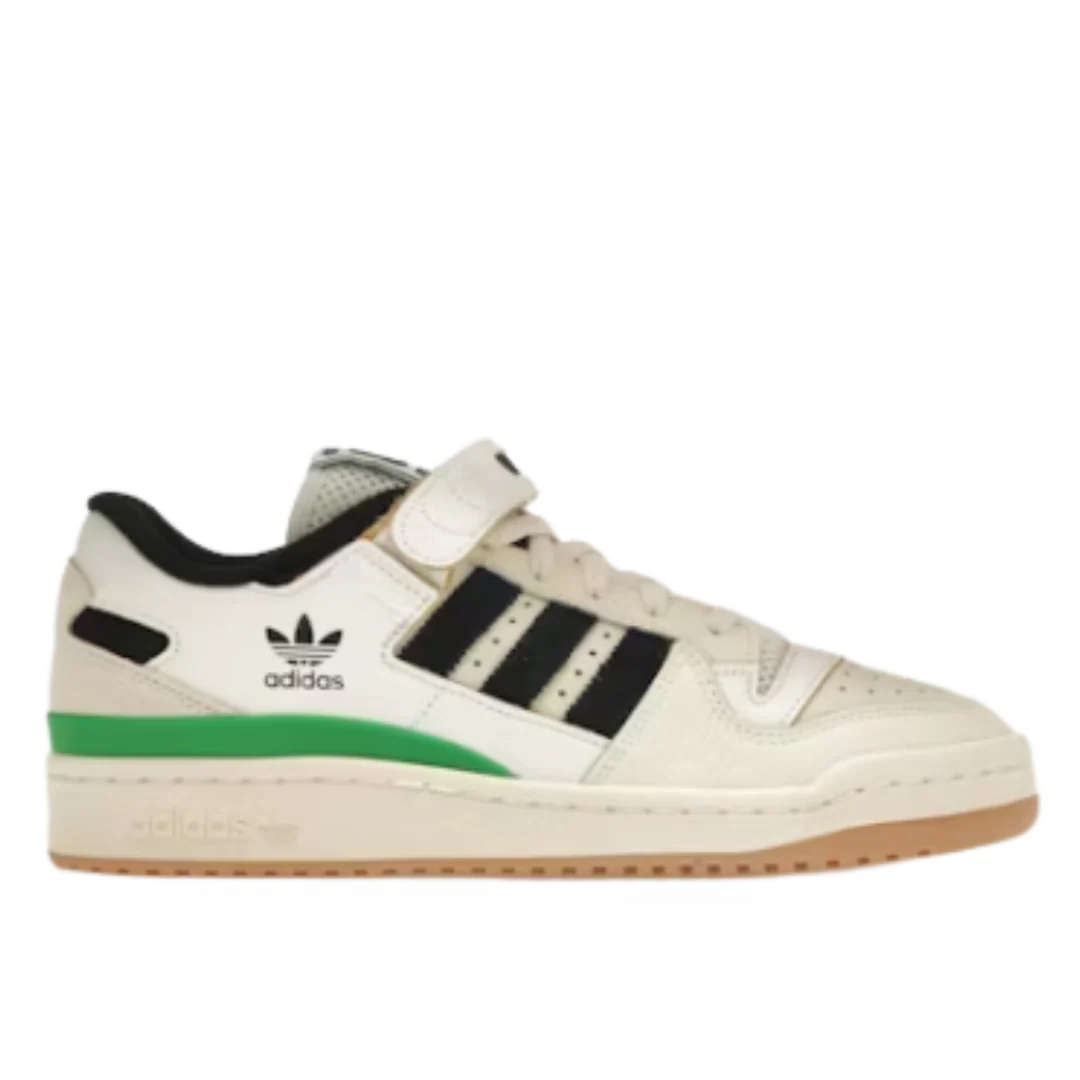 Adidas Forum 84 Low Celtics