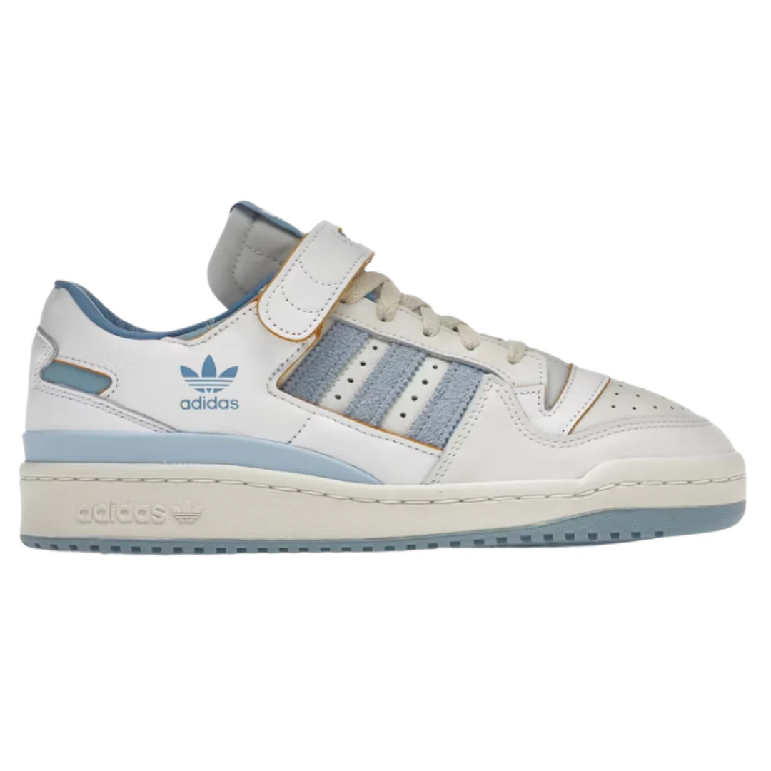 Adidas Forum 84 Low UNC