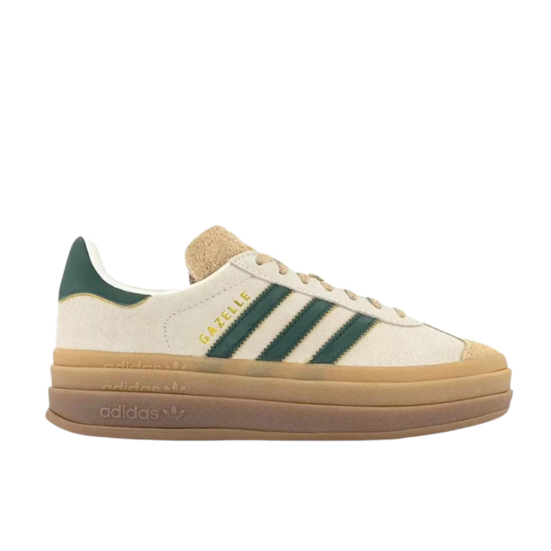 Adidas Originals Gazelle Bold W