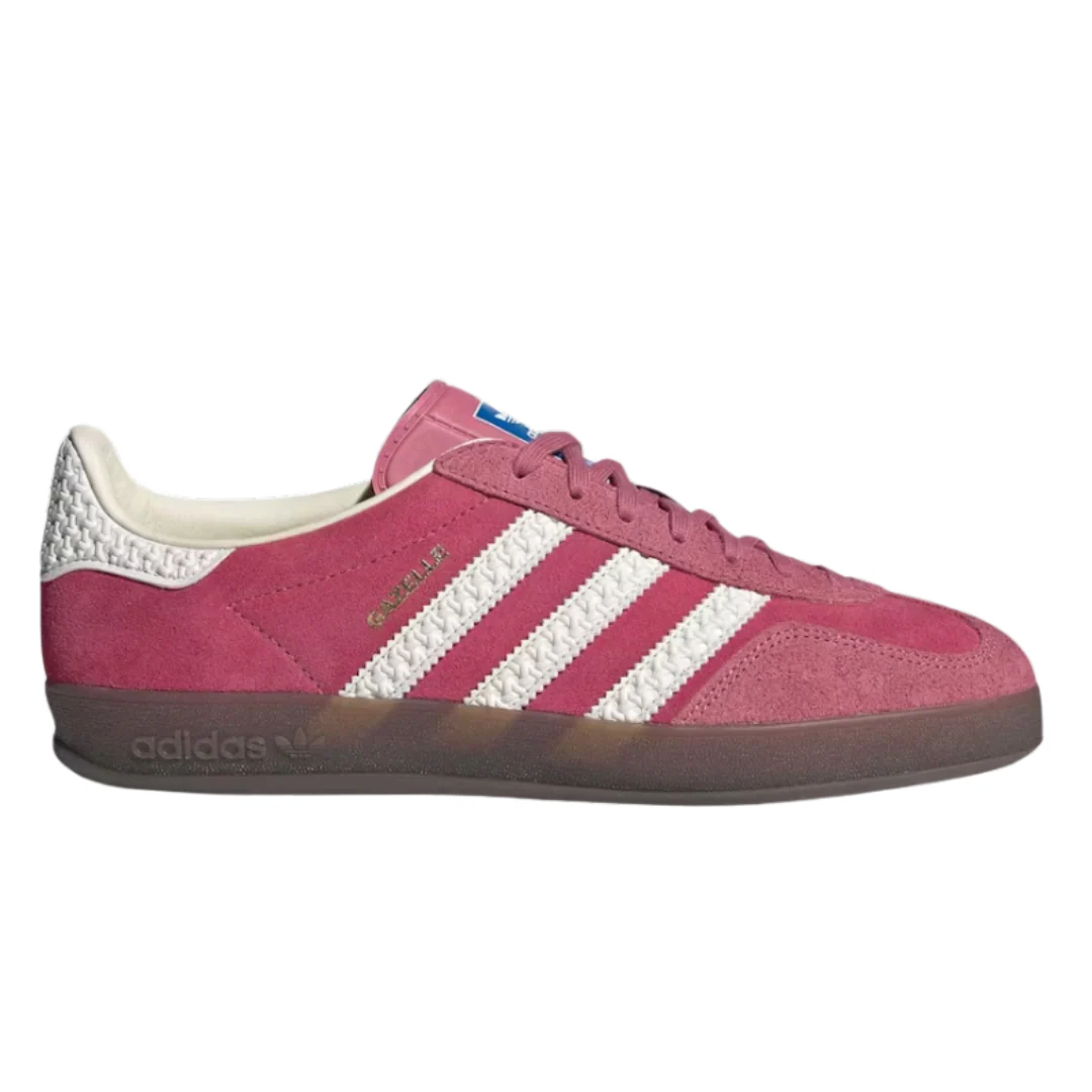 Adidas Originals GAZELLE Pink