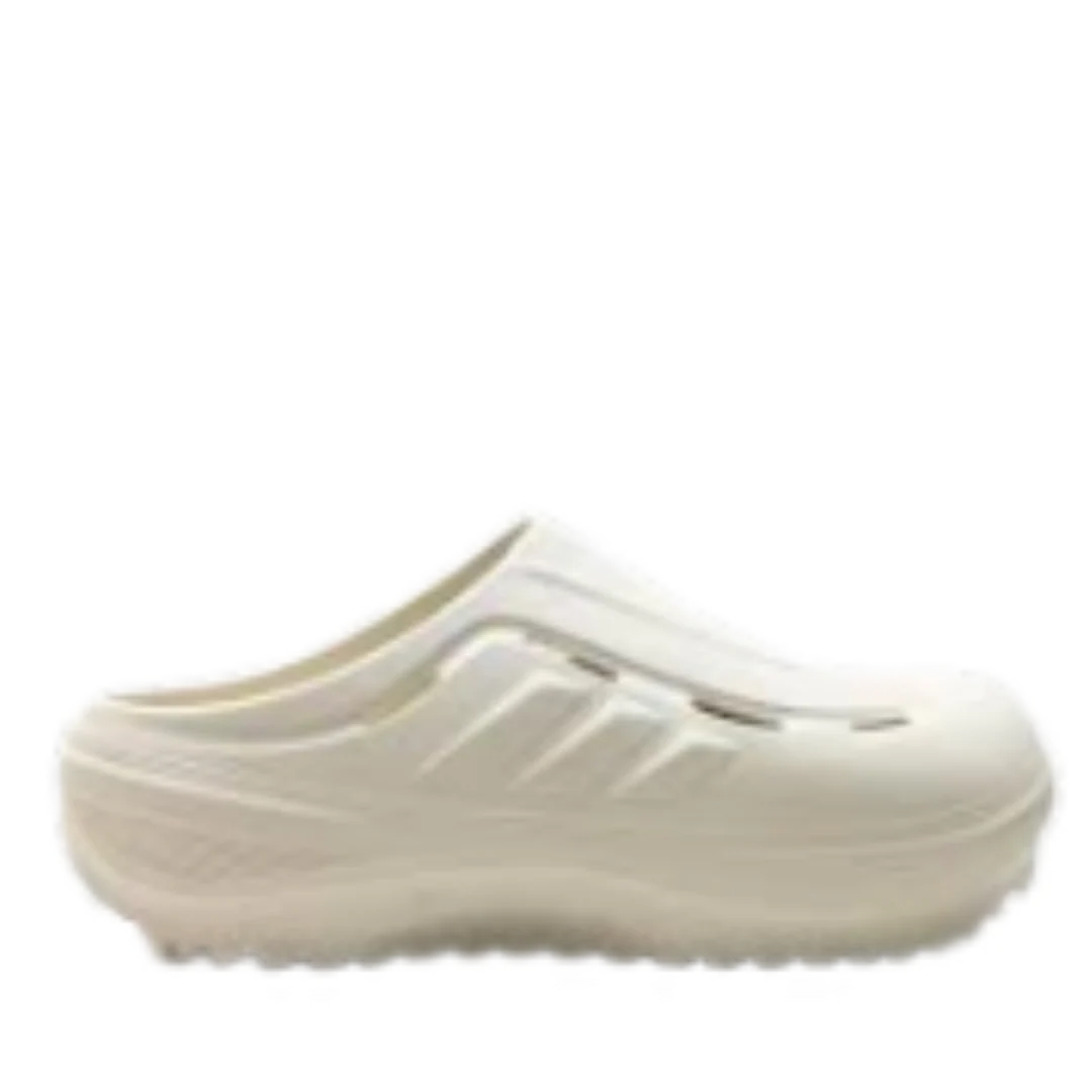 Adidas Swim Kids Sandals Creme