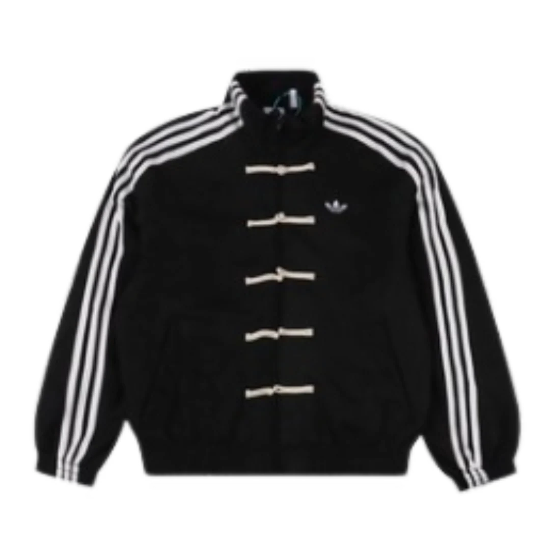 Adidas Tang Chinese New Year Jacket