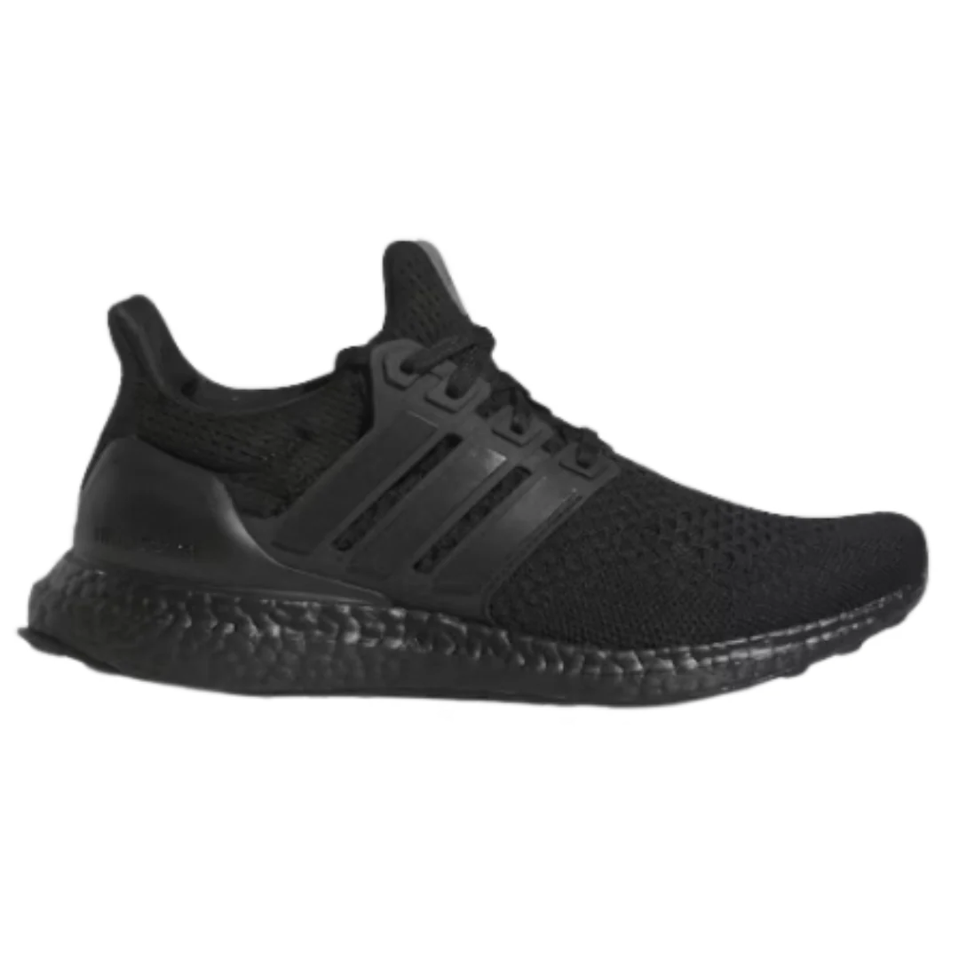 Adidas Ultra Boost Triple Black