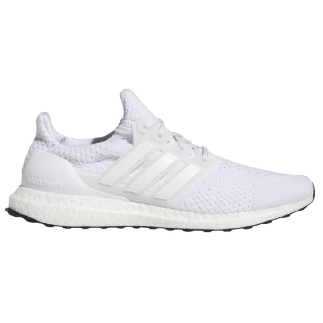 Adidas Ultra Boost White