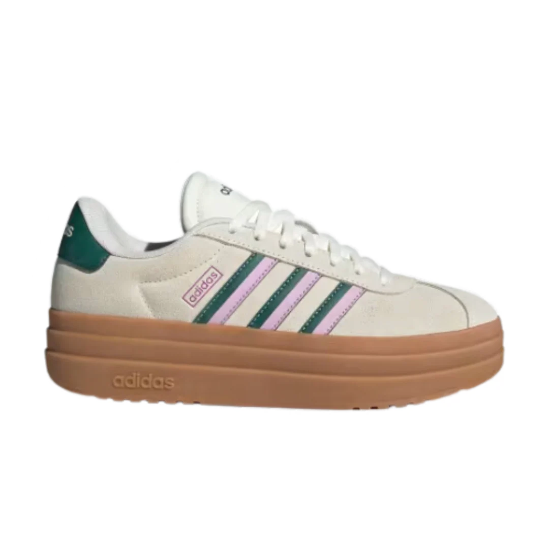 Adidas VL Court Bold