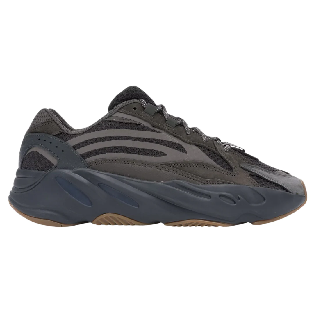 Adidas Yeezy Boost 700 V2 Goede