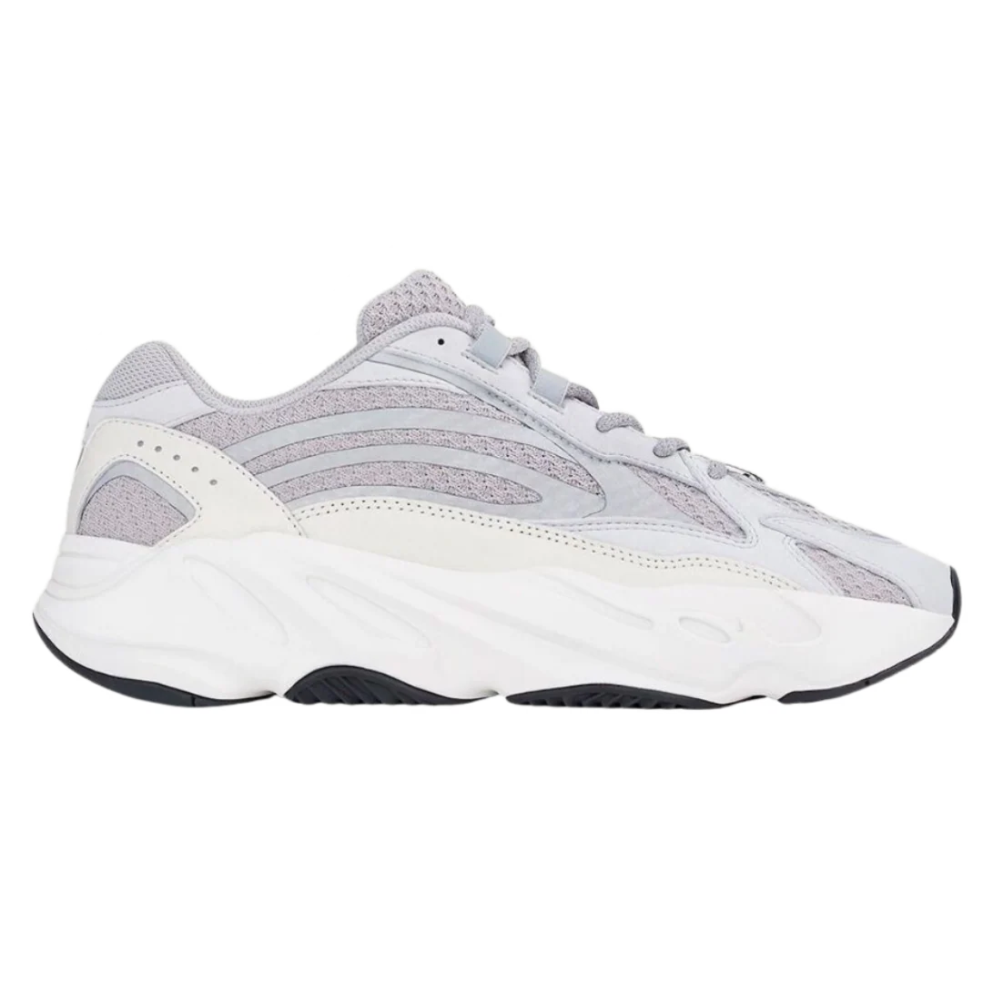 Adidas Yeezy Boost 700 V2 Static