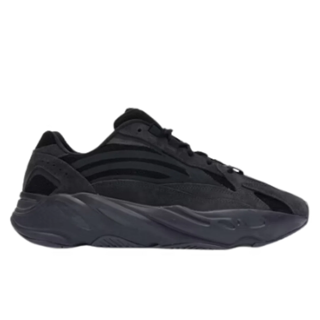 Adidas Yeezy Boost 700 V2 Vanta