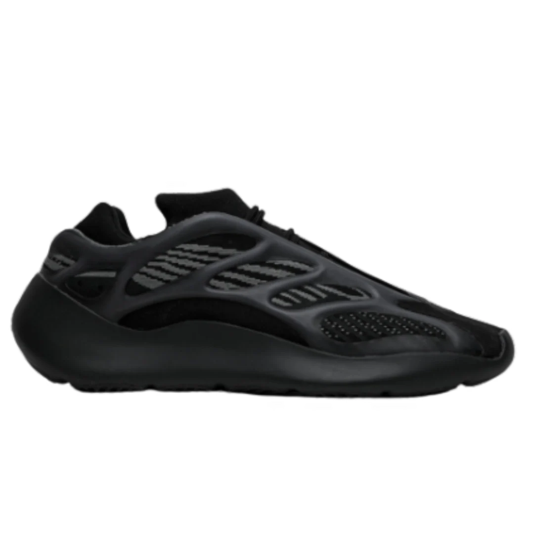 Adidas Yeezy 700 V3 Alvah