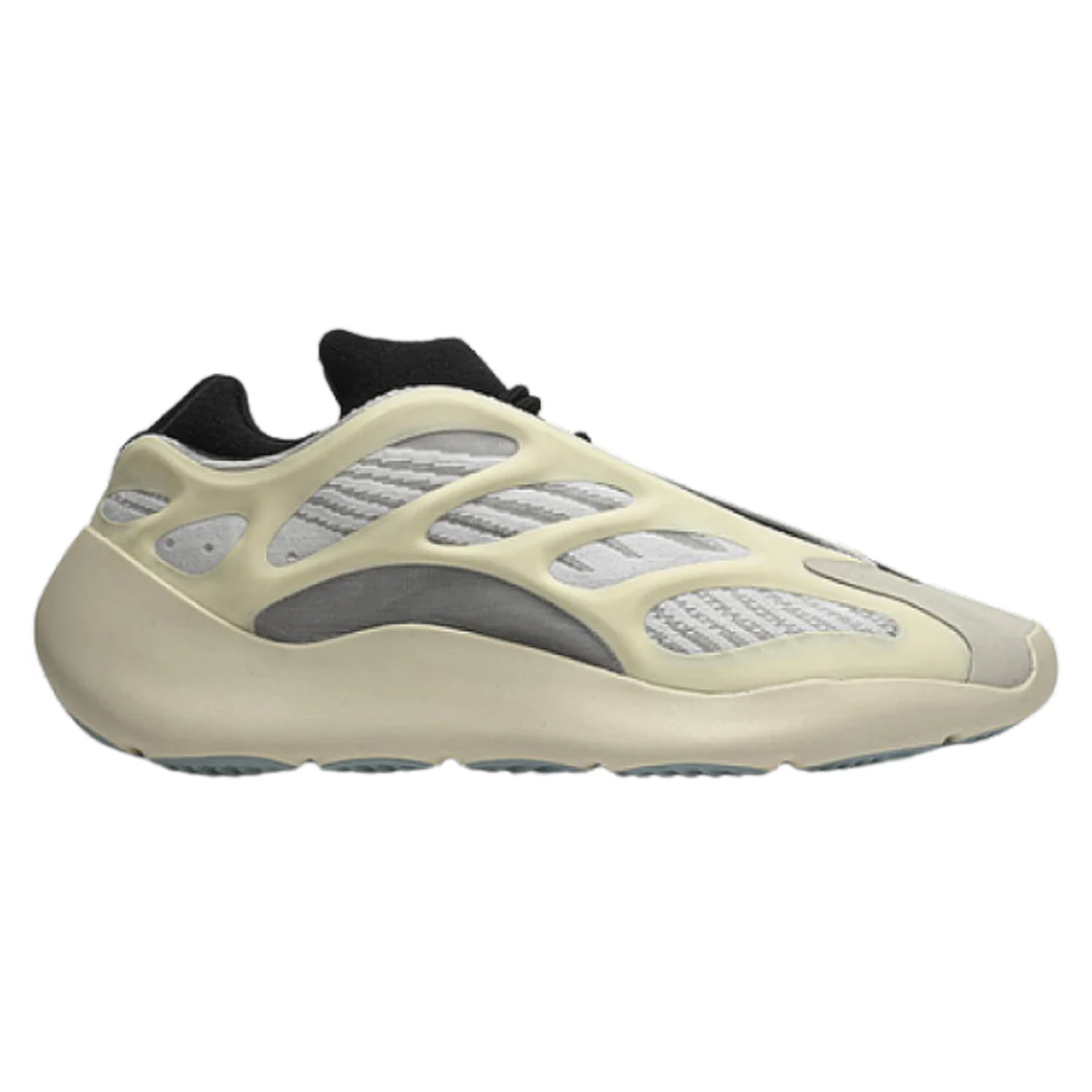 Adidas Yeezy 700 V3 Azael 2023