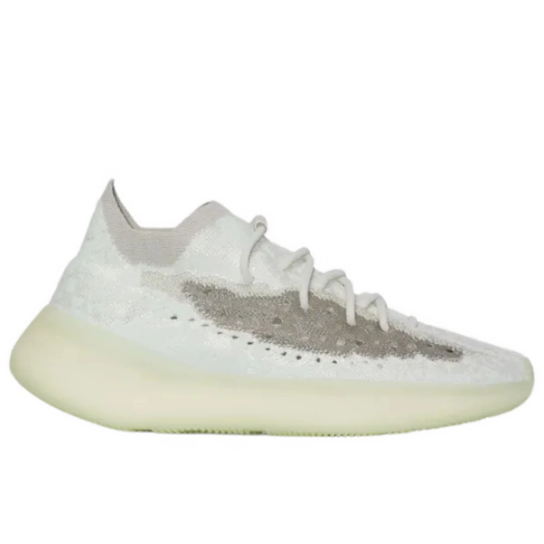 Adidas Yeezy Boost 380 Calcite Glow