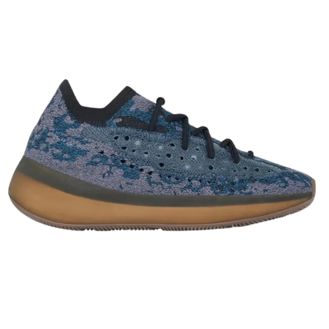 Adidas Yeezy Boost 380 Covelitte
