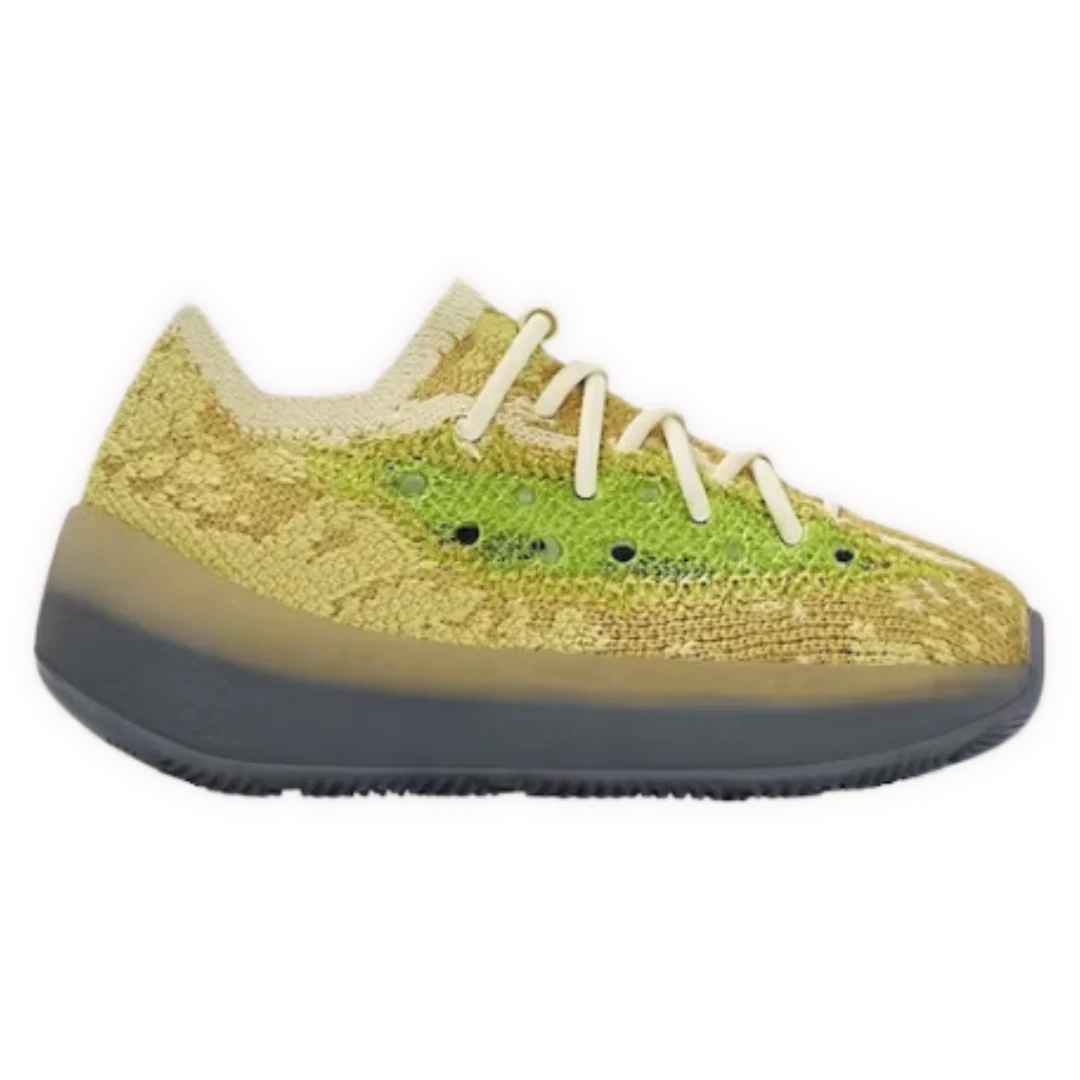 Adidas Yeezy Boost 380 Hylte