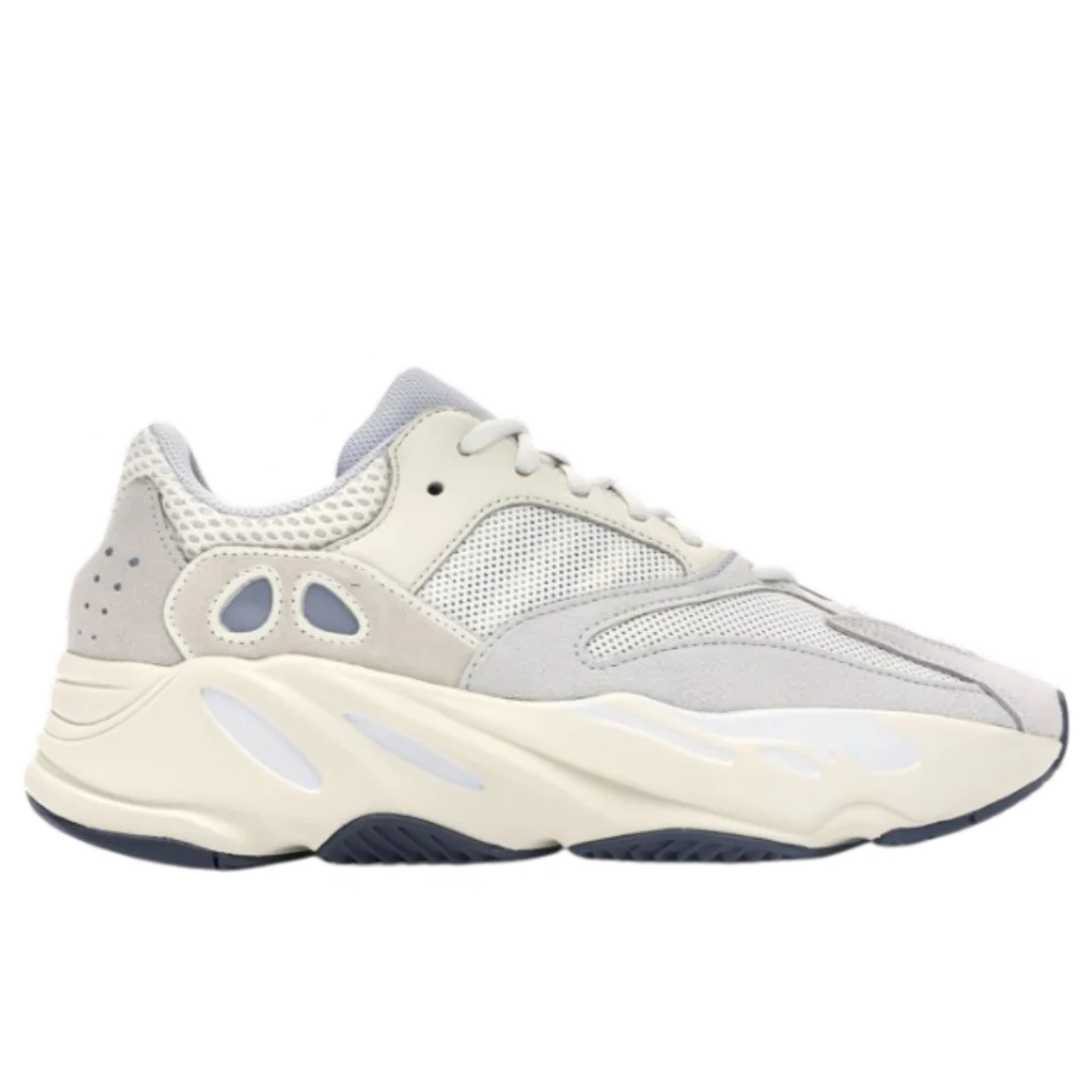 Adidas Yeezy Boost 700 V2 Analog
