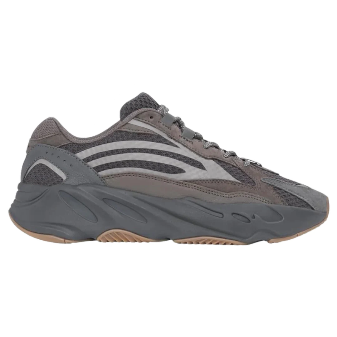 Adidas Yeezy Boost 700 V2 Goede