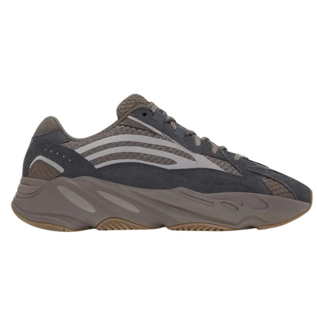 Adidas Yeezy Boost 700 V2 Mauve