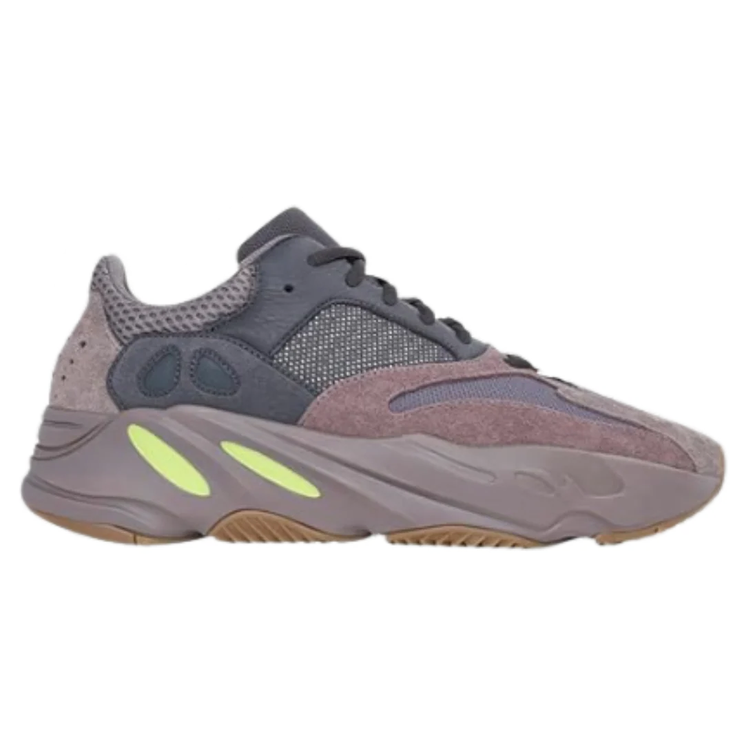Adidas Yeezy Boost 700 V2 Salt Wave Runner