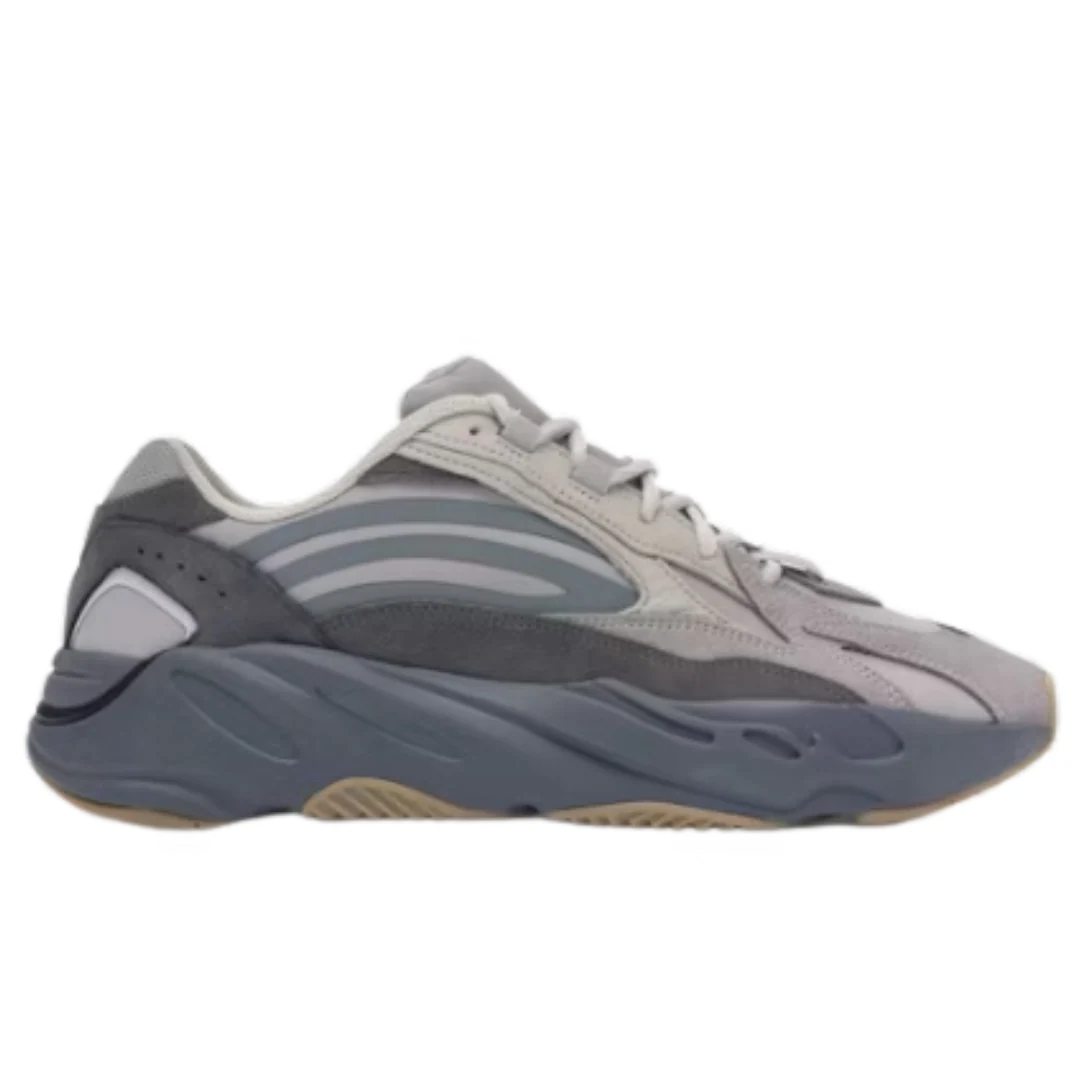 Adidas Yeezy Boost 700 V2 Tephra