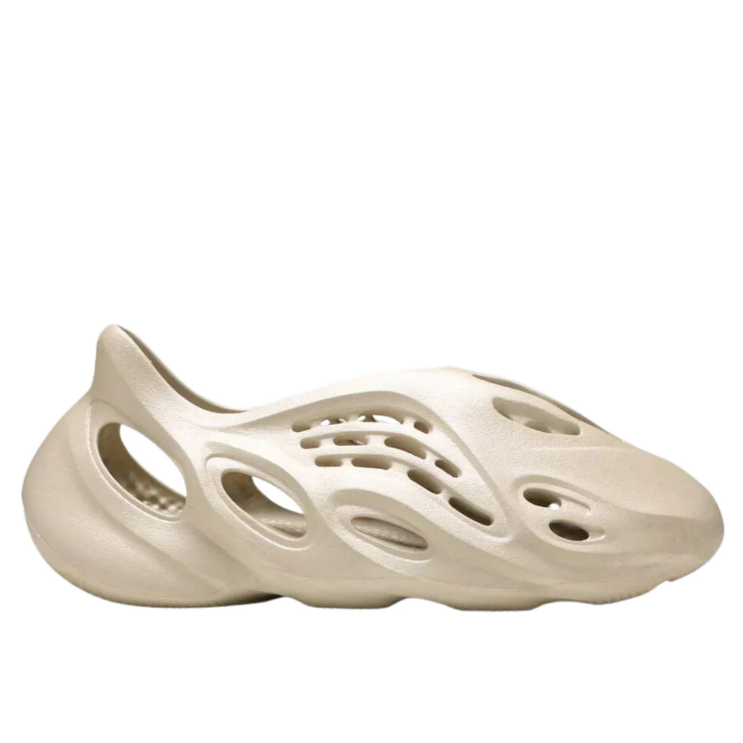 Yeezy Foam Runner Creme