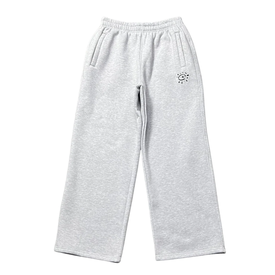ADWYSD Jogger Grey