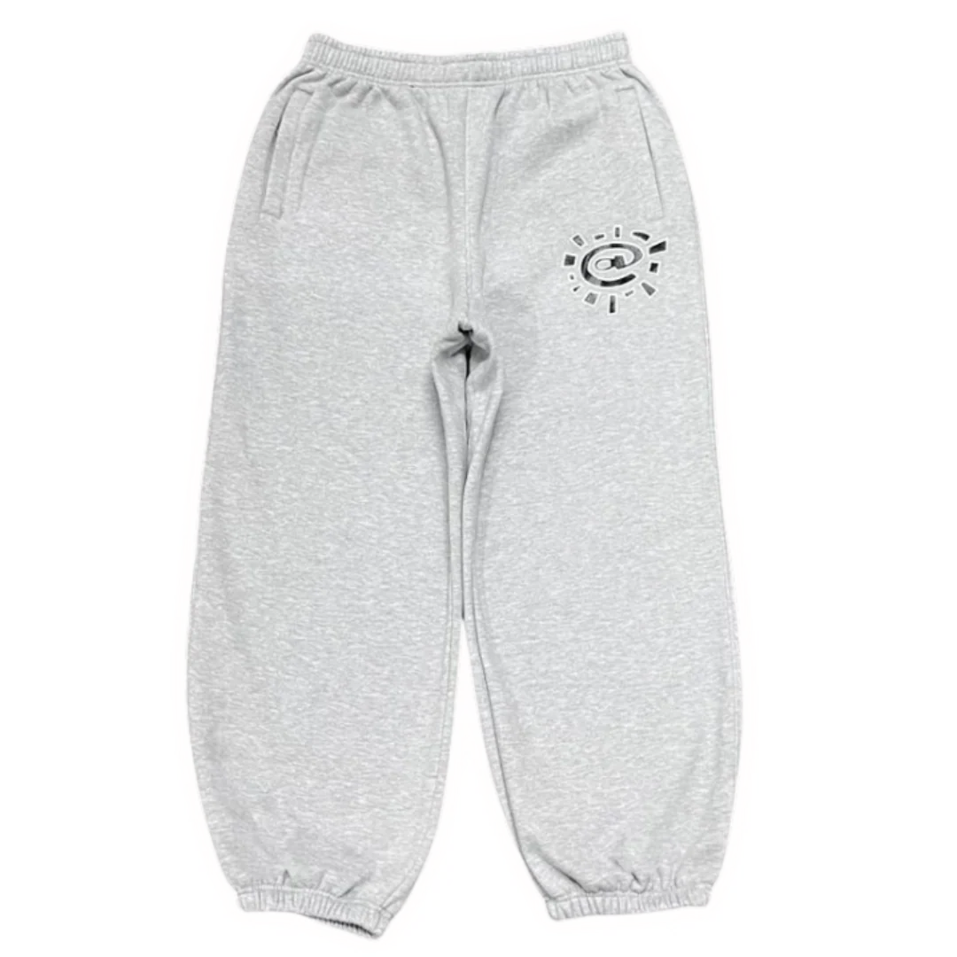 Always Baggy Jogger Grey