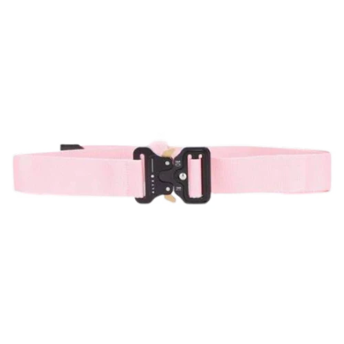 Alyx Belt Pink