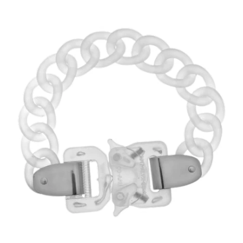 Alyx Bracelet White