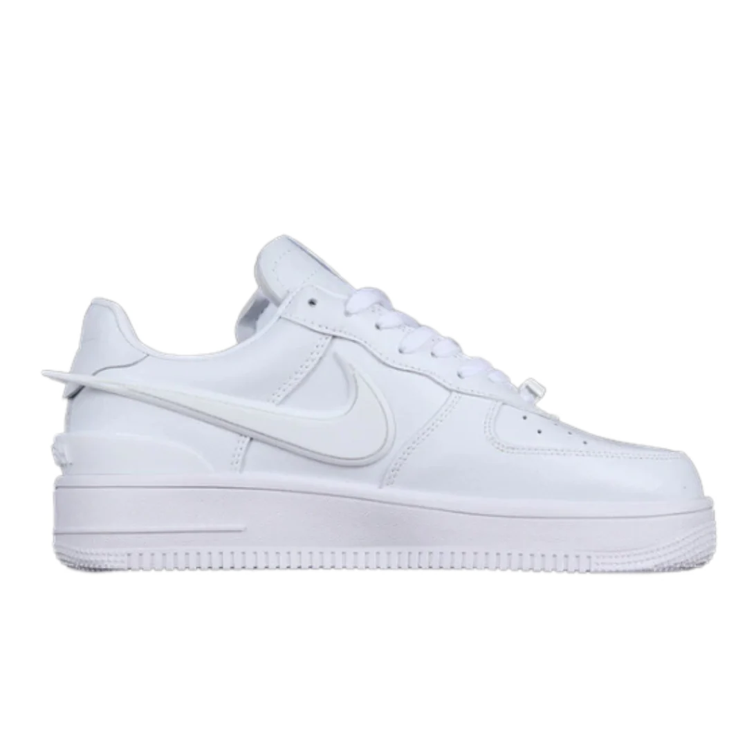 Ambush x Nike Air Force 1 White