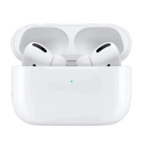 Apple AirPods Pro 1