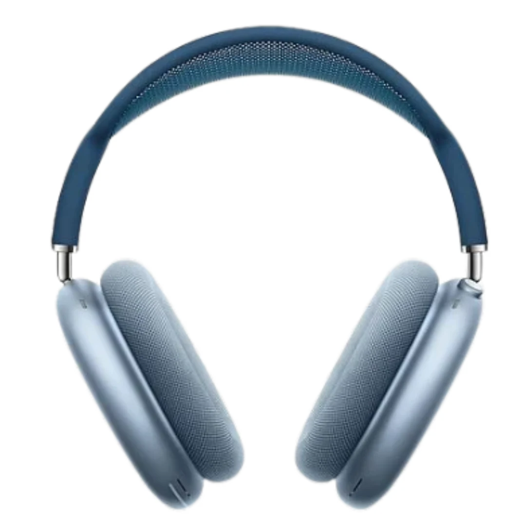 Apple AirPods Pro Max Sky Blue