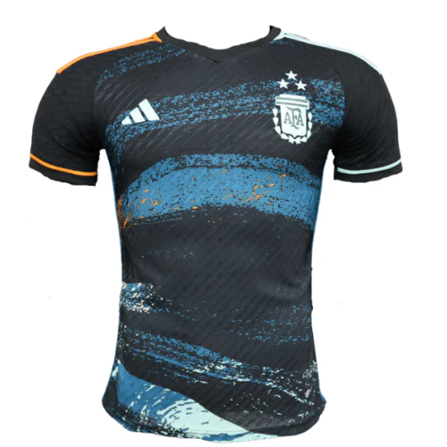 Argentina 2023 Away Jersey