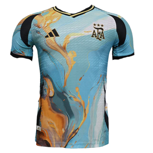 Argentina 2024 Special Jersey