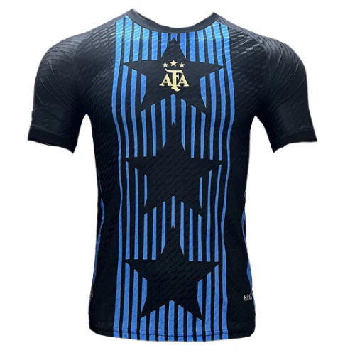 Argentina 2024 Special Jersey