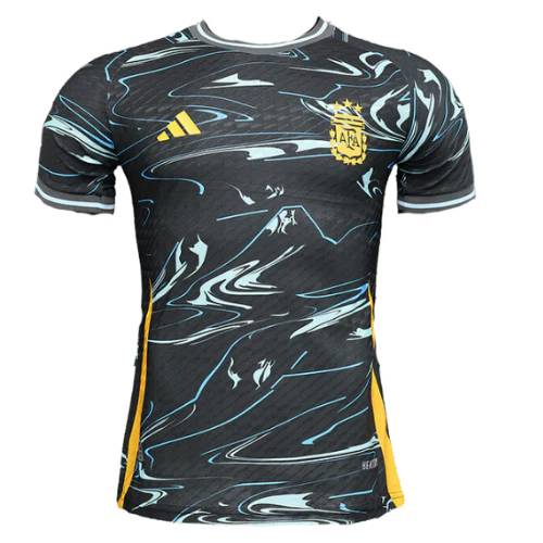 Argentina 2024 Special Jersey