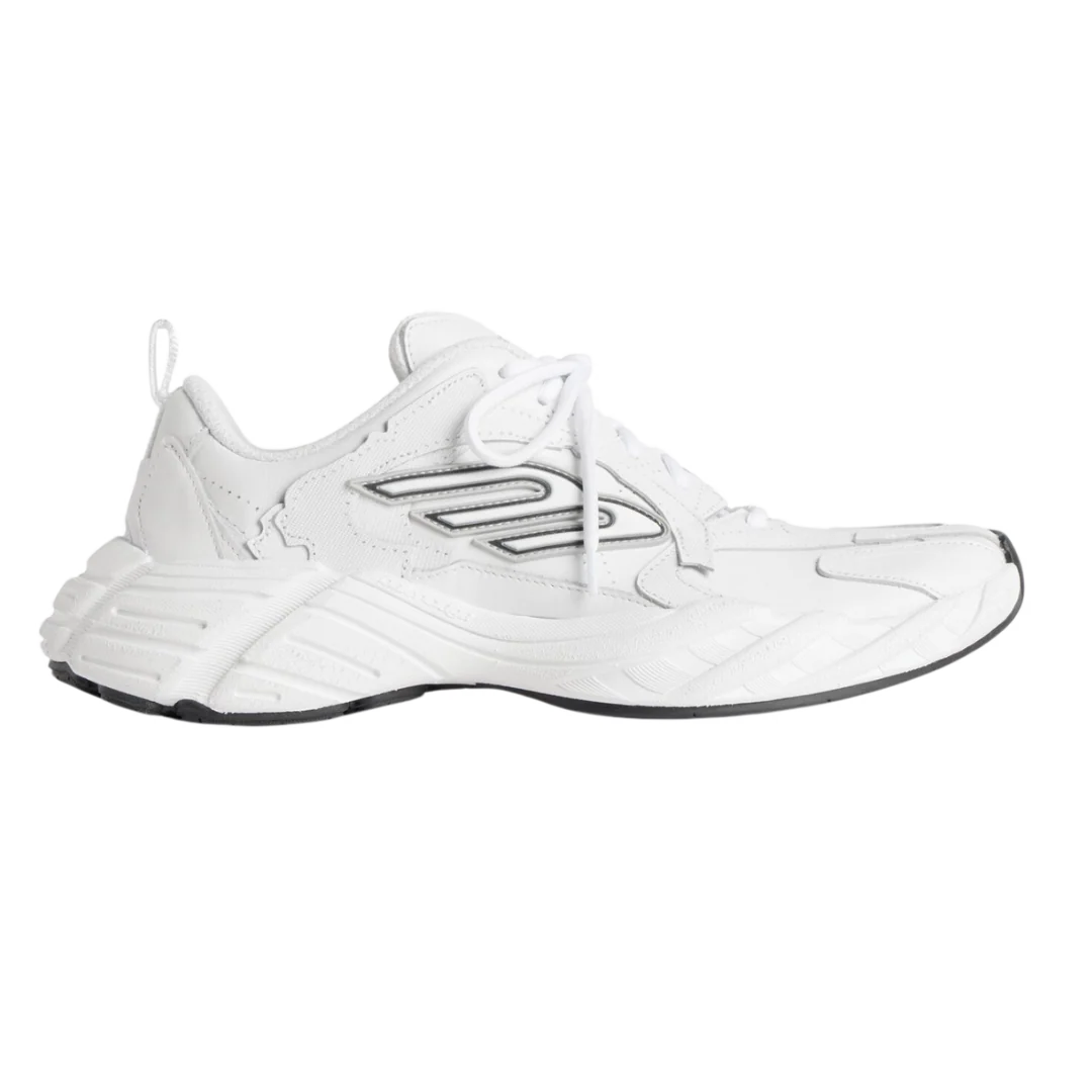 Balenciaga Monday Sneaker