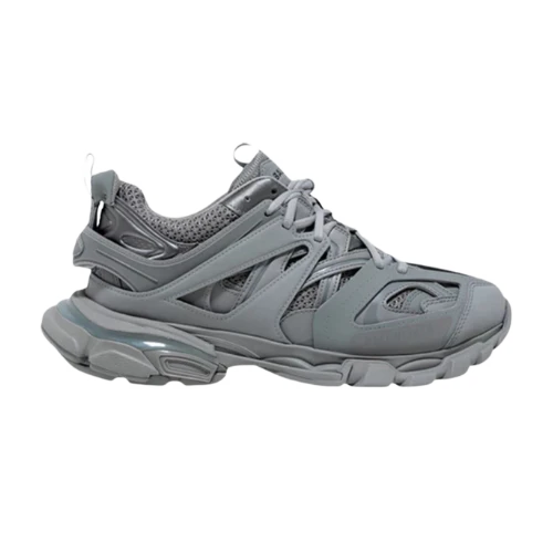 Balenciaga Track Sneaker Grey