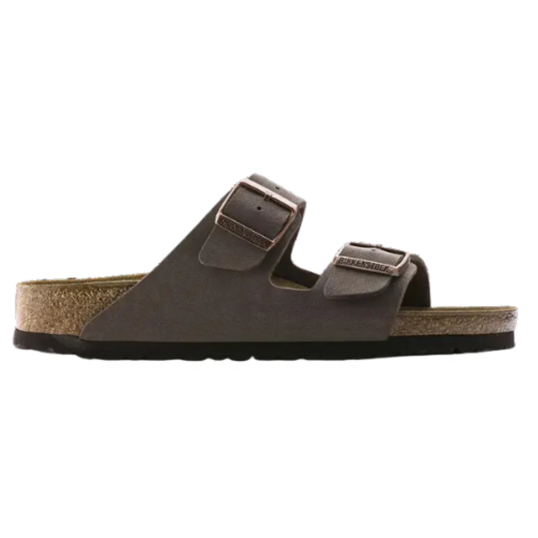 Birkenstock Arizona Mocha