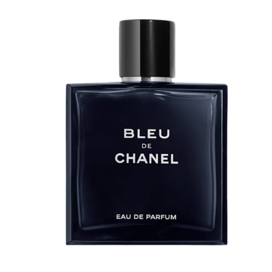 Bleu De Chanel Eau De Parfum