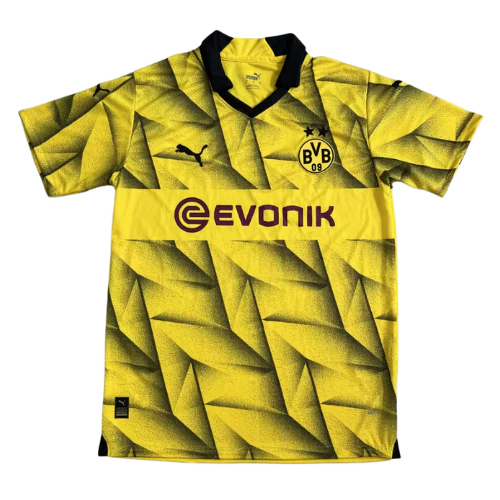 Borussia Dortmund 23-24 Special Jersey