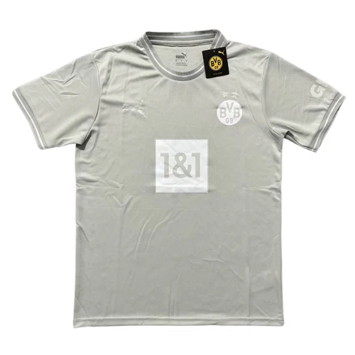 Borussia Dortmund 23-24 Special Jersey