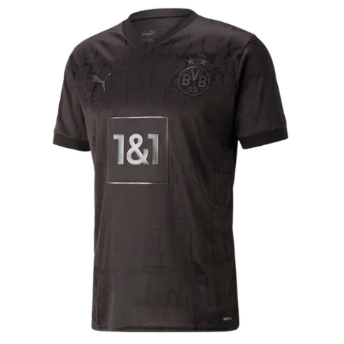 Borussia Dortmund 23-24 Training Jersey