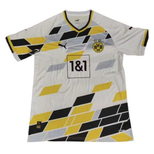 Borussia Dortmund 24-25 Training Jersey