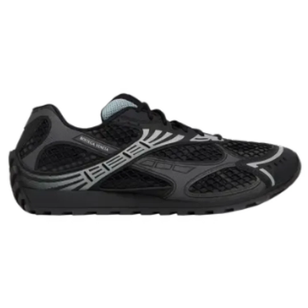 Bottega Veneta Orbit Sneaker 'Surf Vapor'
