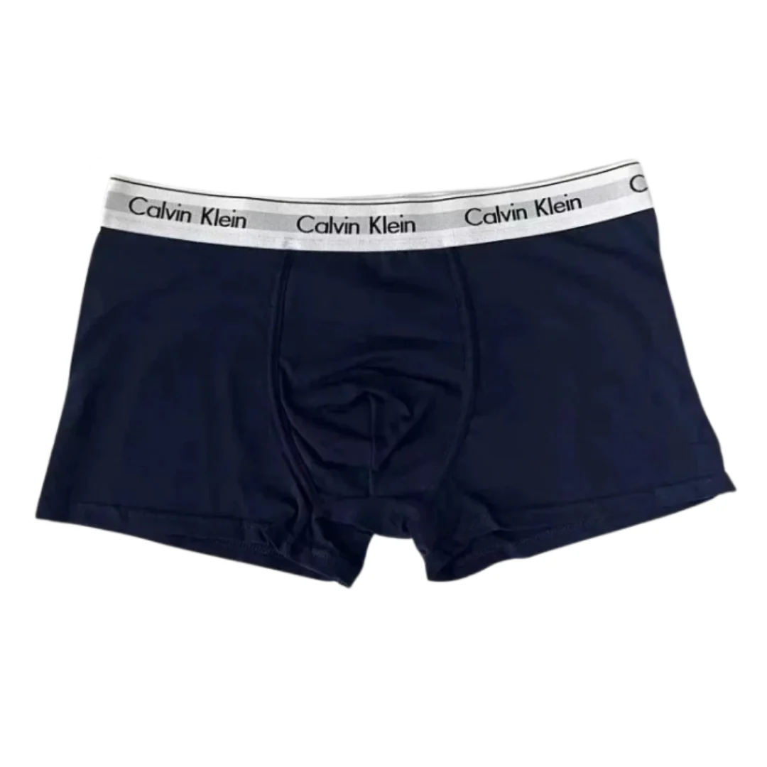 Calvin Klein Underpants Blue